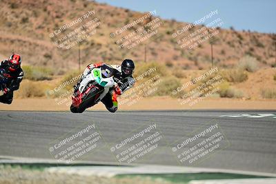 media/Oct-25-2025-2WTD (Sat) [[1e4a1f2fa2]]/B Group/Session 4 (Turns 3 and 4)/